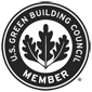 US Green Building Member
